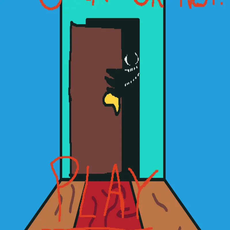 Game by @Tocx_and_Cherry