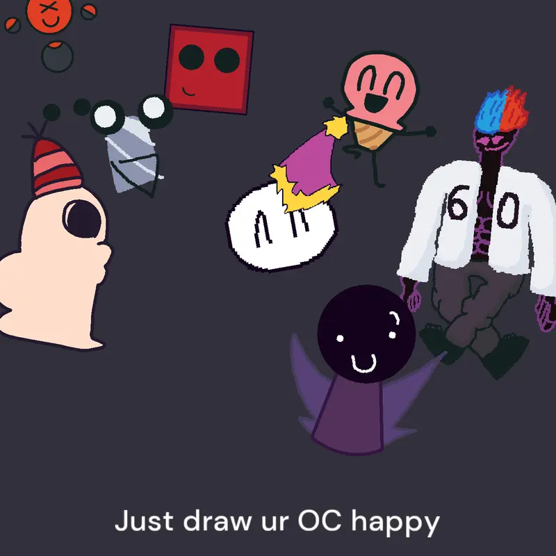 Game by @-ReddyCastler-
