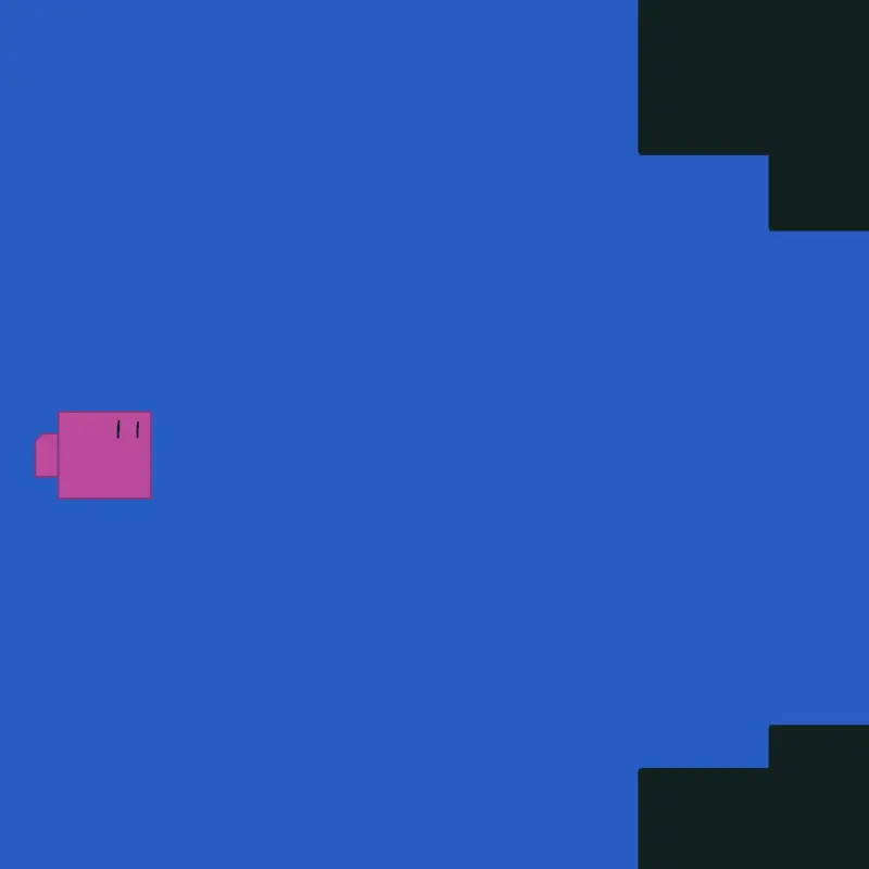 Game by @BRLplayRoblox