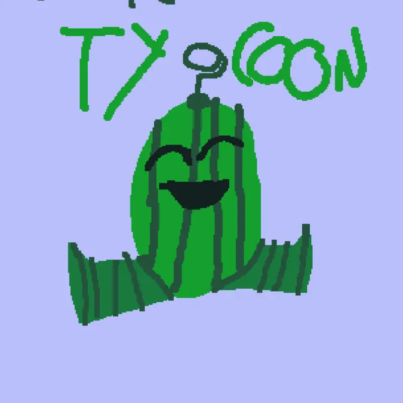 Game by @justtired
