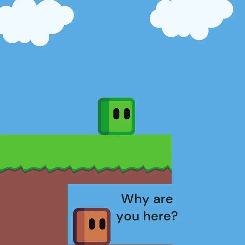 Game by @Lolohio