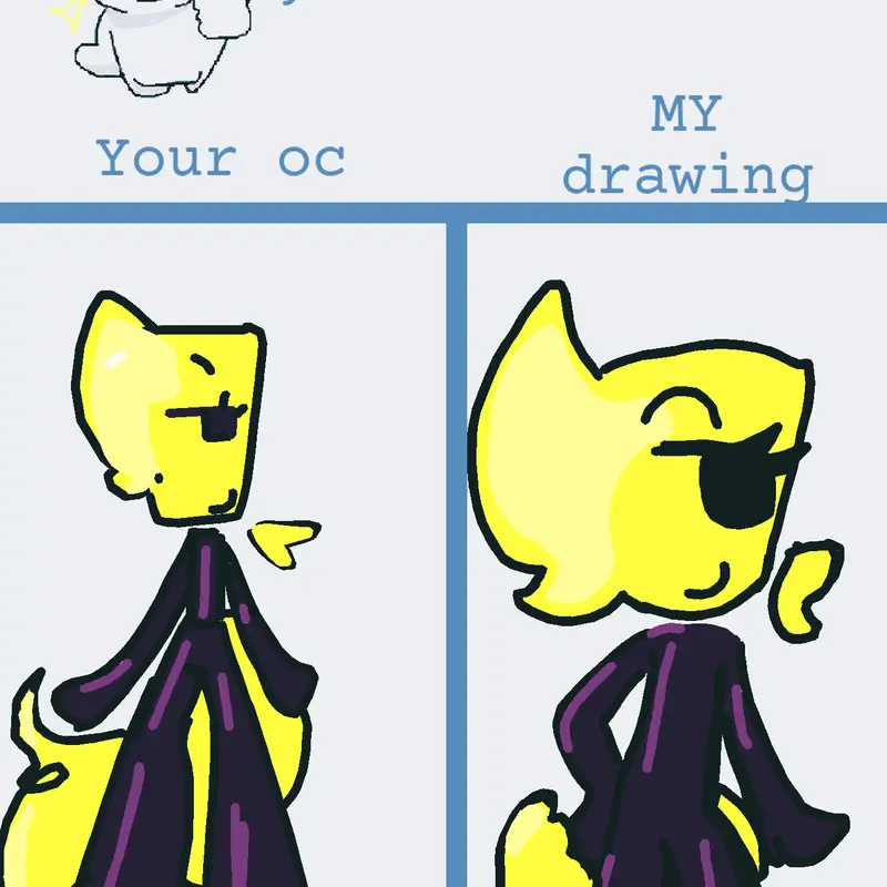 Game by @Cuppup