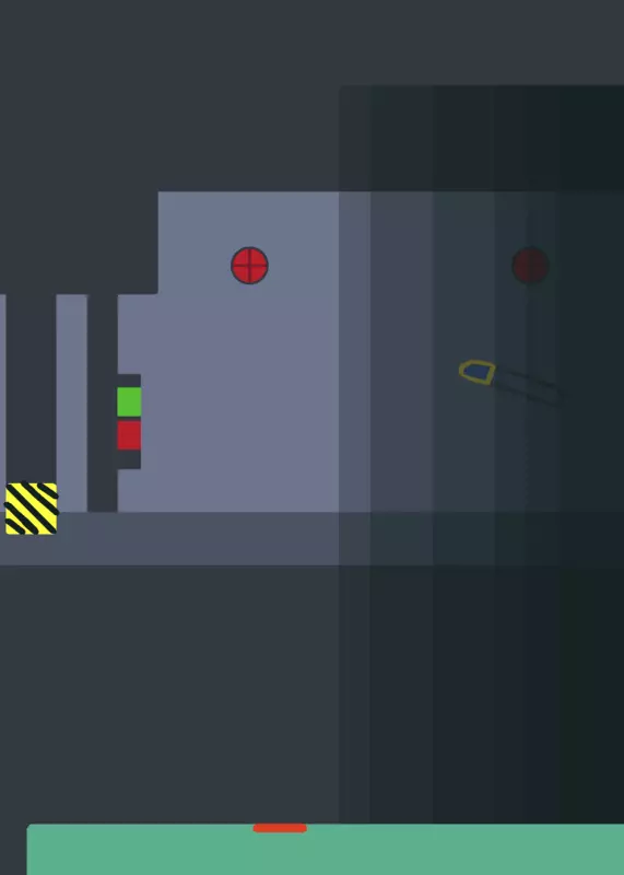 Game by @somethingiscomingin3day