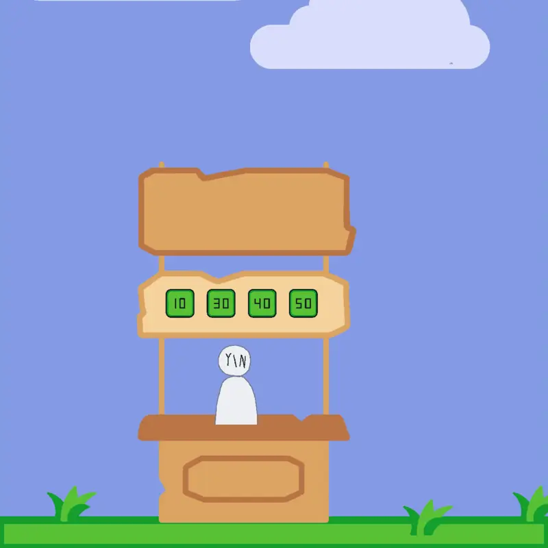 Game by @Tocinito_Fino