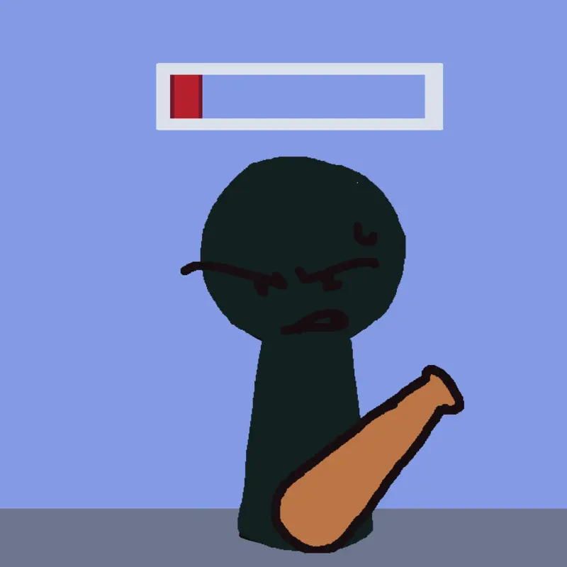 Game by @Patrick79898