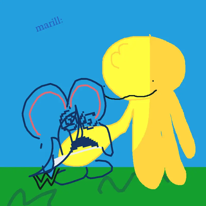 Game by @atilinhain_castle