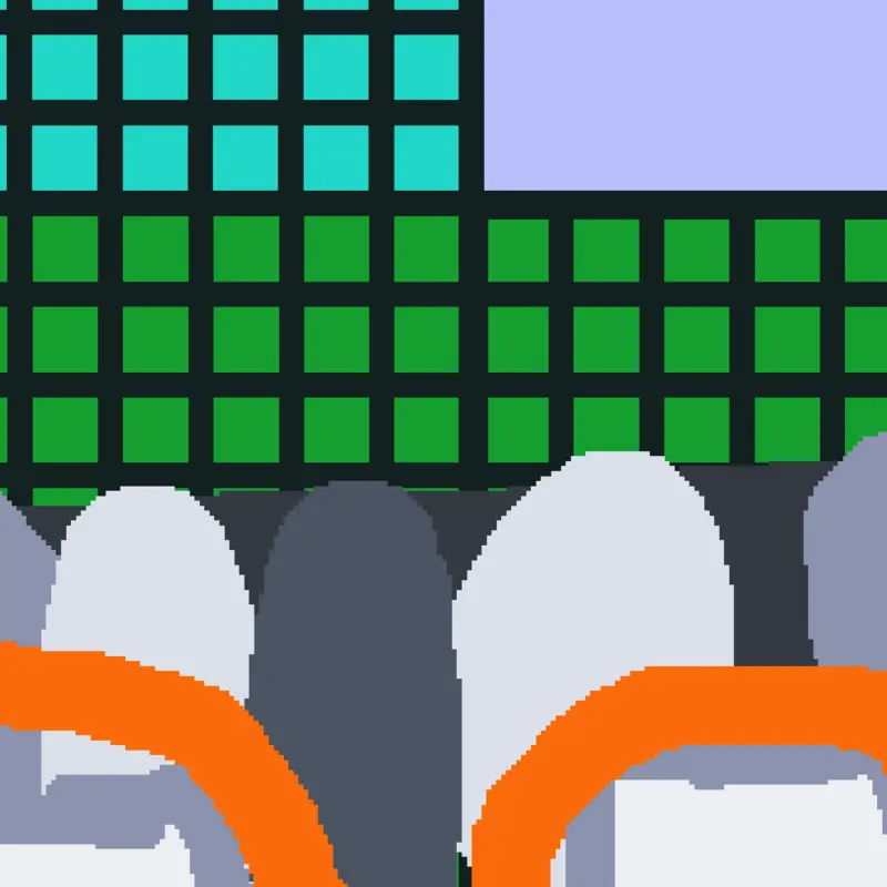 Game by @eclenar24numberblock