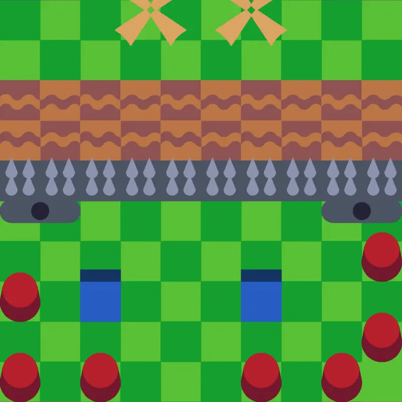 Game by @victor73636