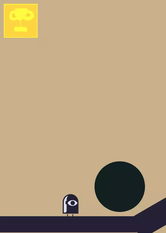 Game by @Pepsi-cola