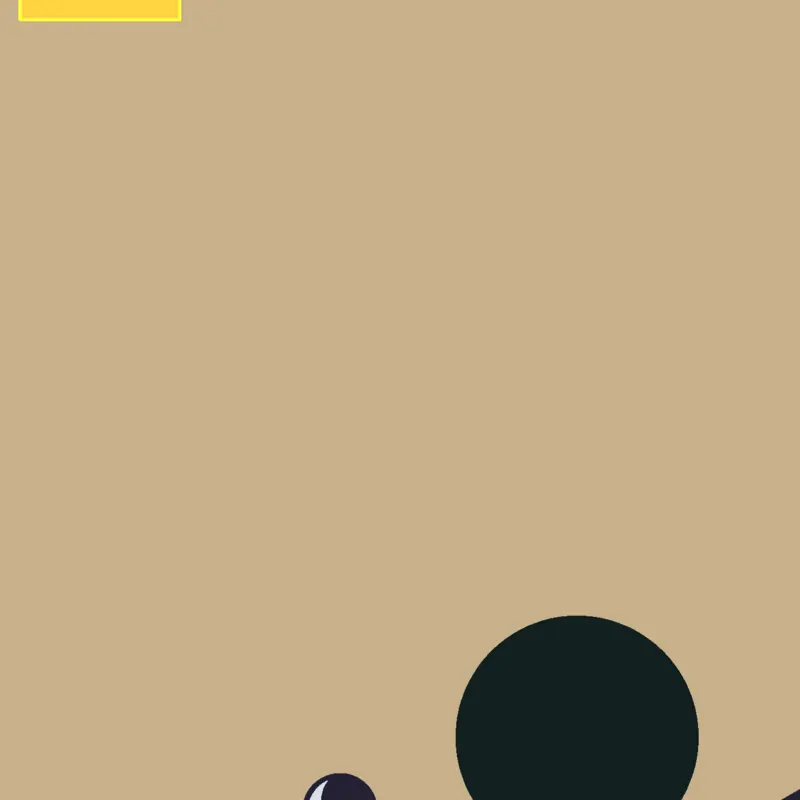 Game by @Pepsi-cola