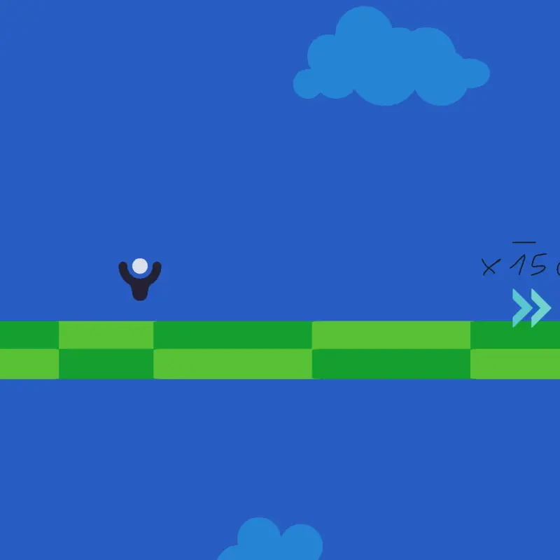 Game by @bomluntv0719
