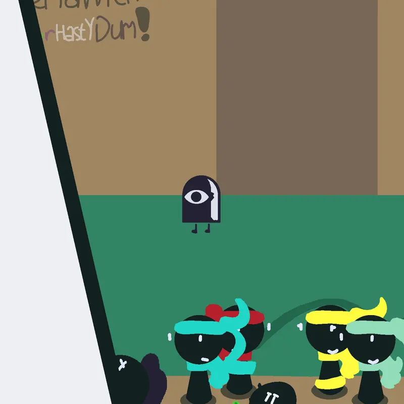 Game by @A15wthp_Offical