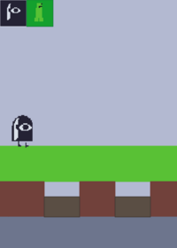 random minecraft thing (update)