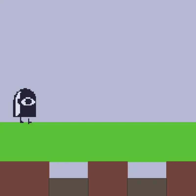 Game by @The_Epic_Jimmy_Guy