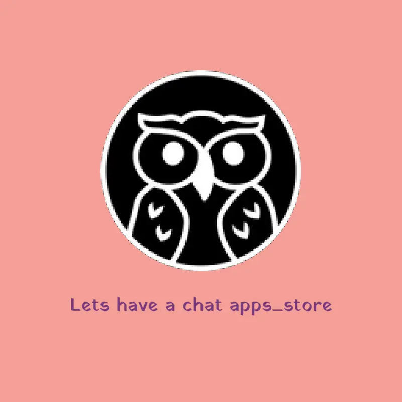Game by @apps_store