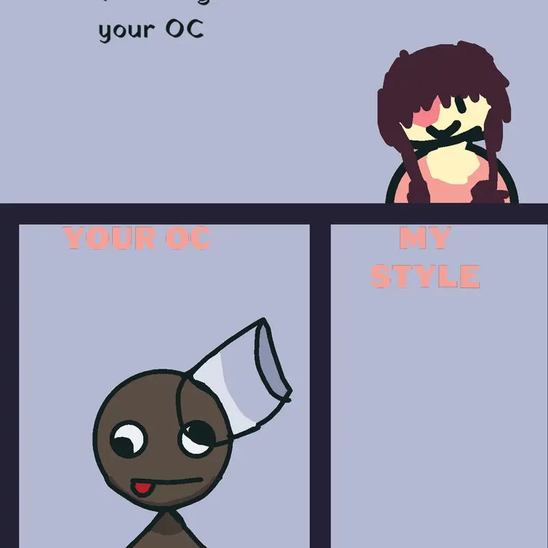 Game by @brud_sprunkiXD