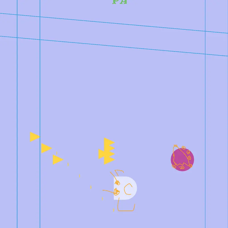Game by @wdhed