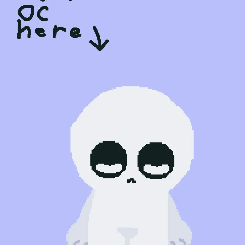 Game by @Oggycookie