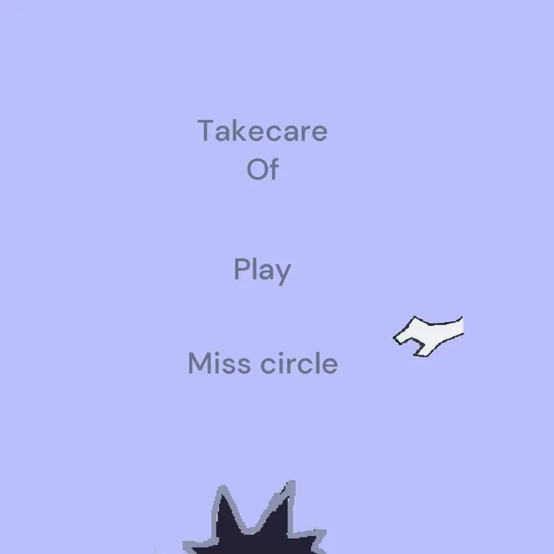 Game by @Lizha900