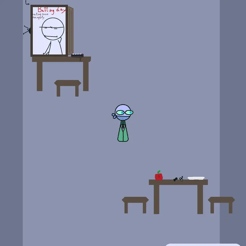 Game by @altaccount1