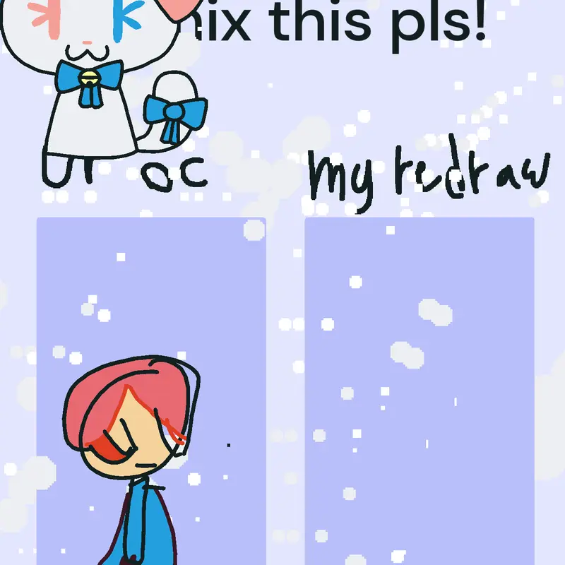 Game by @screamsatyuou