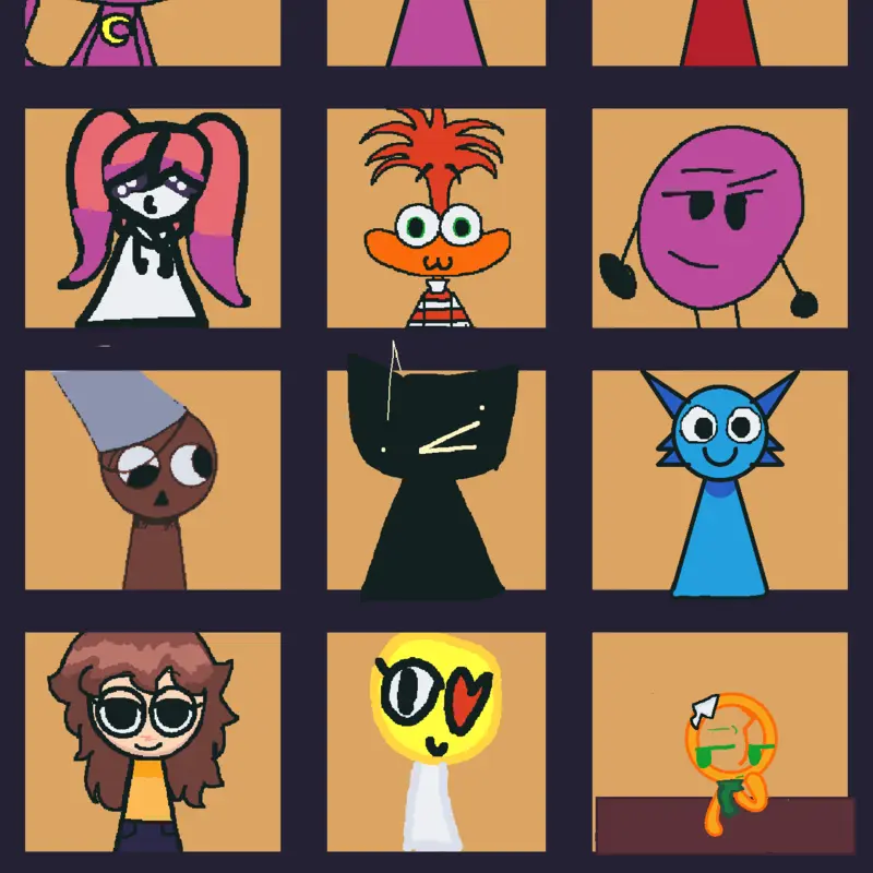 Game by @ruby_in_2025