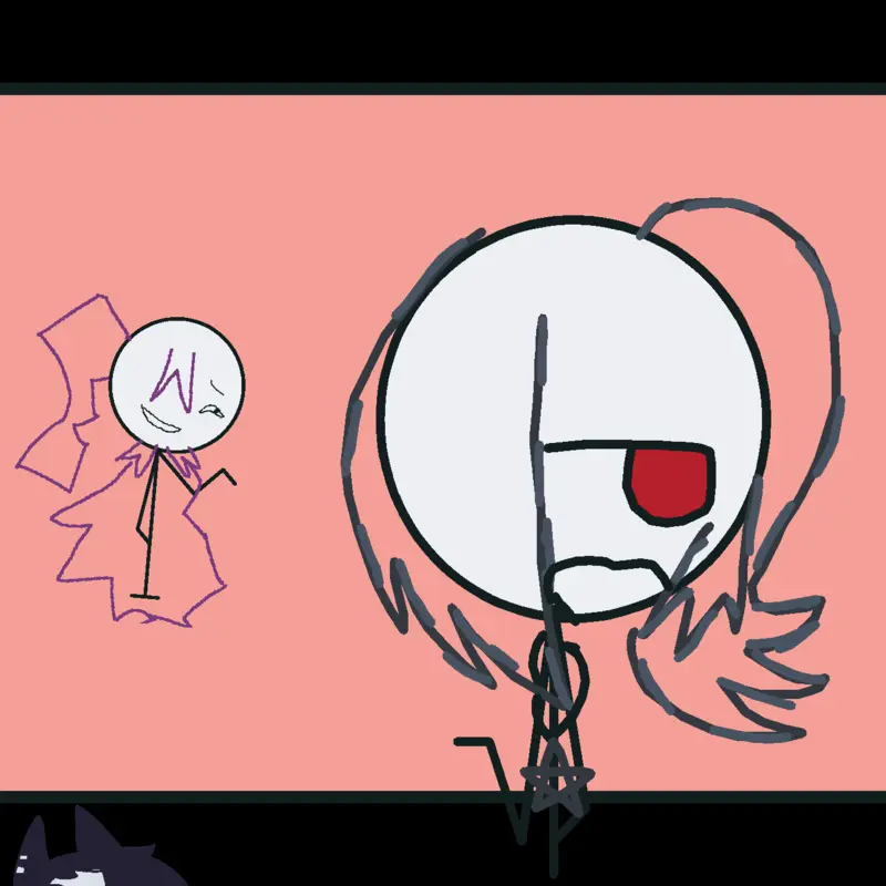 Game by @Wackdoll8_Sakuraa
