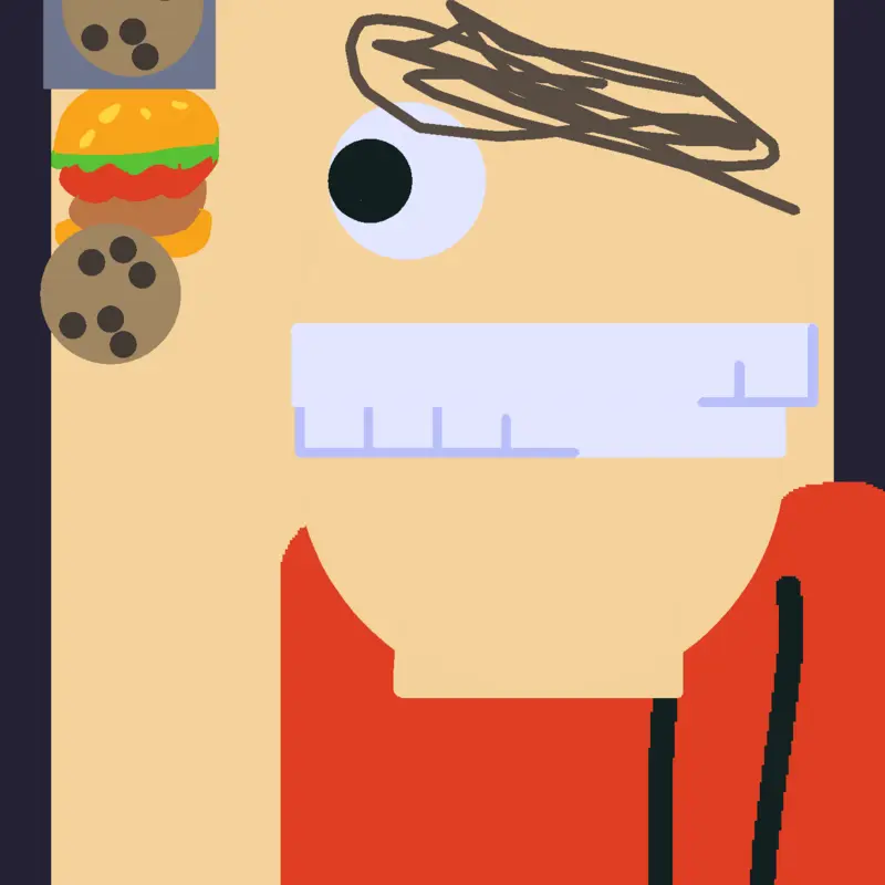 Game by @SmurfCATedits