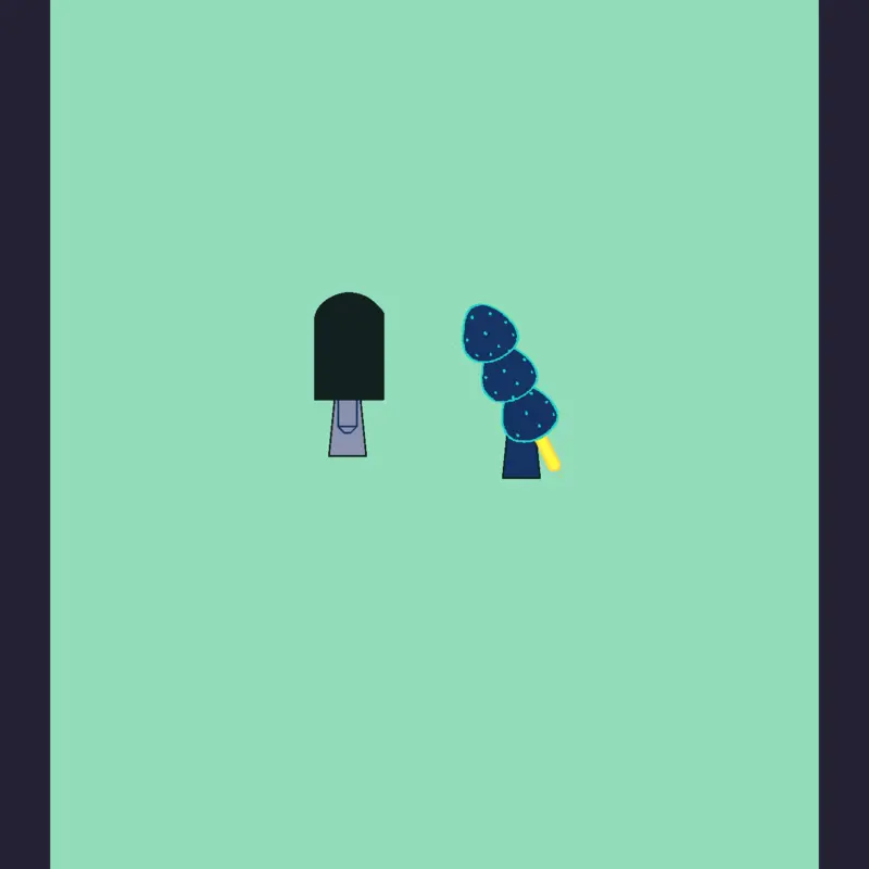Game by @Robloxcom_2026