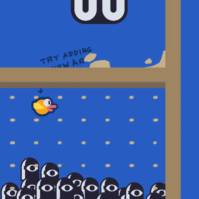 Game by @mariano2024