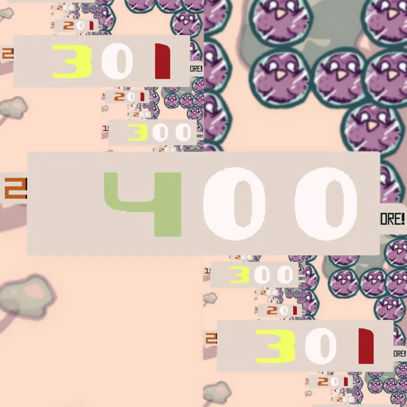 Game by @1D_PoatalChains-2026
