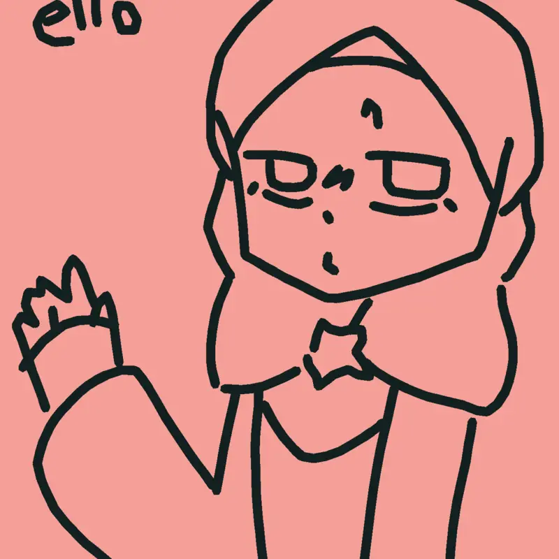 Game by @_Ivyy_