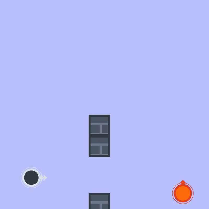 Game by @Fireyhands