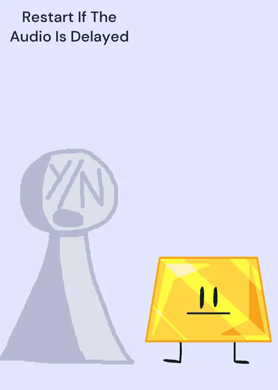 Game by @Ribbon