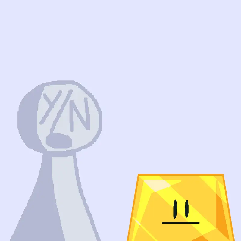 Game by @Ribbon