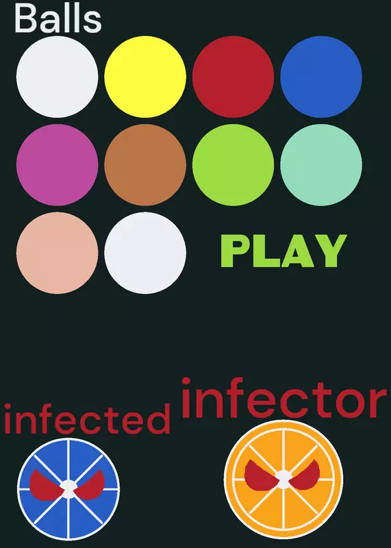 Game by @animated_family