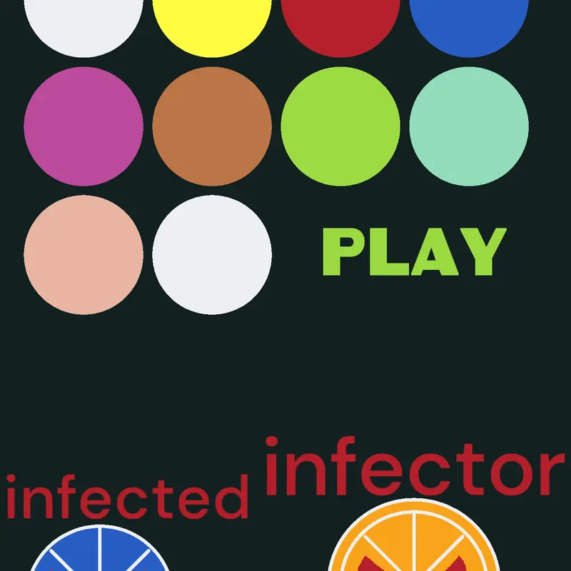 Game by @animated_family