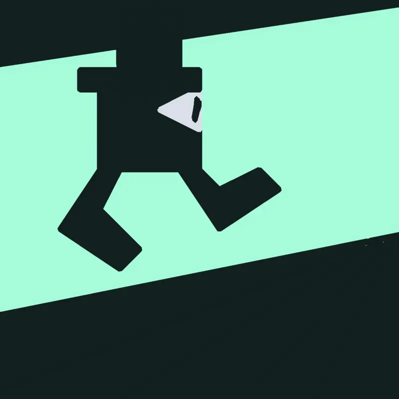 Game by @benjiphyps