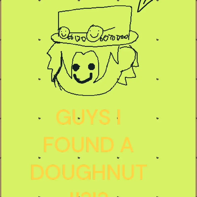 Game by @johariscool