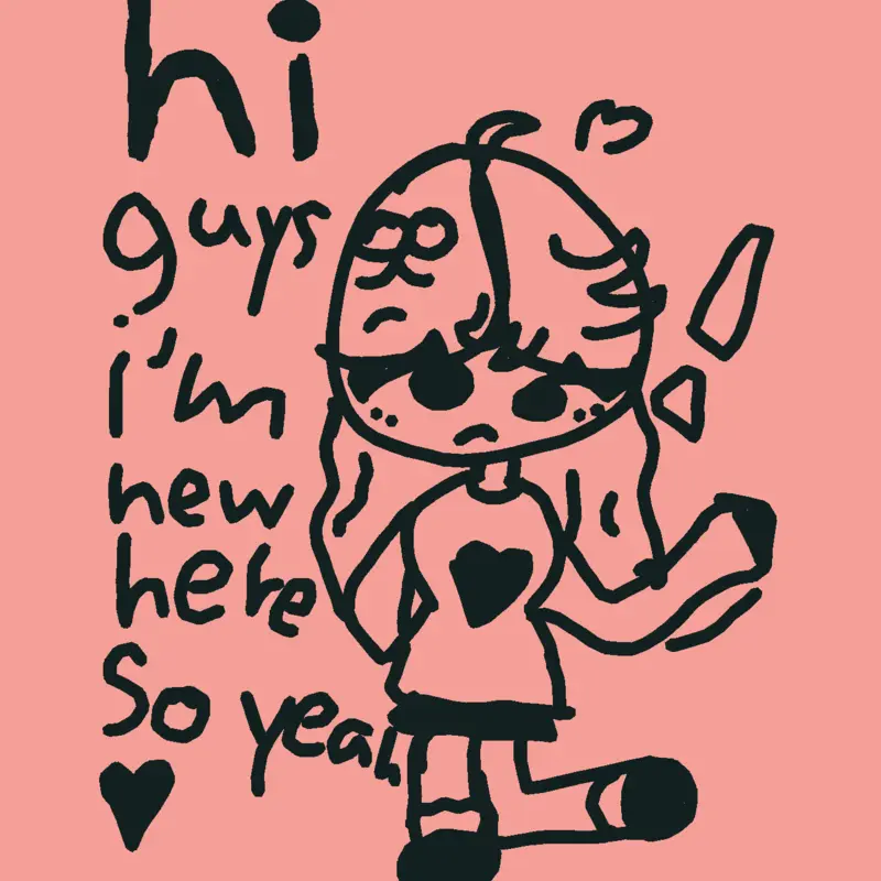 Game by @YIPEEEE320