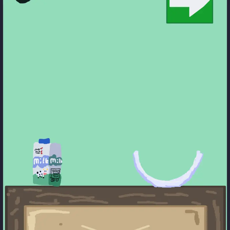 Game by @konsolyt