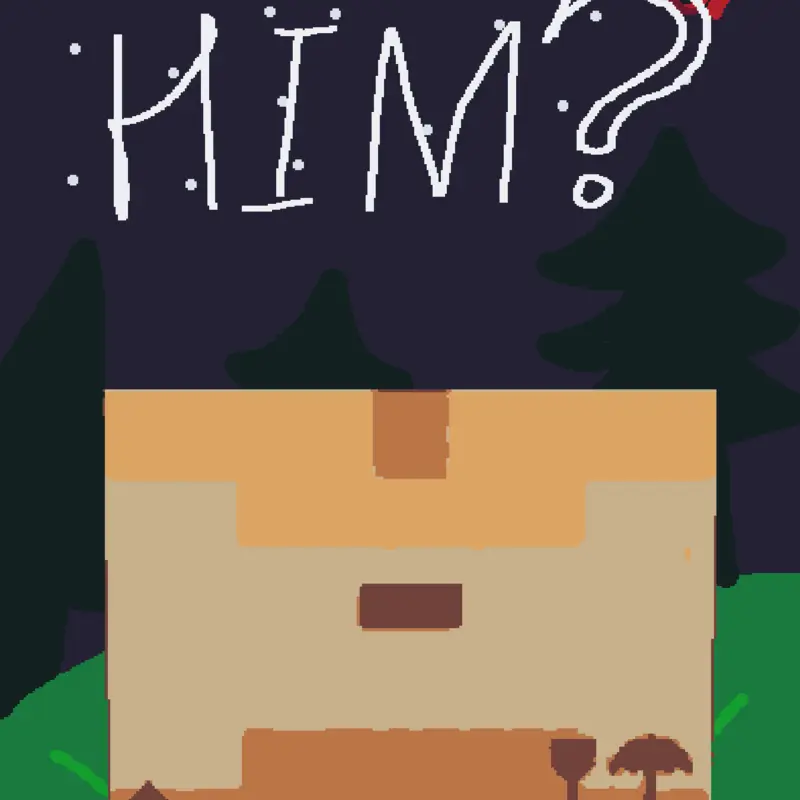 Game by @sheeeshh1000