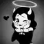 mad_alice avatar