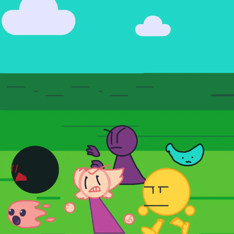Game by @genshincat123