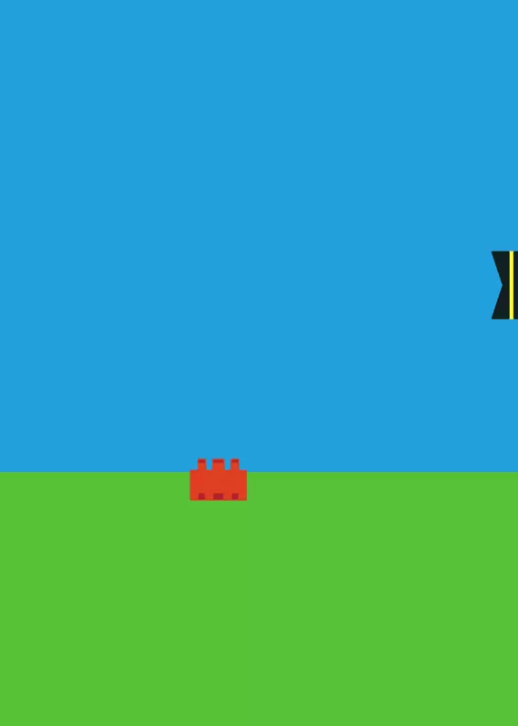 Game by @Papayas_old_account