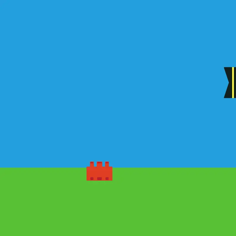 Game by @Papayas_old_account