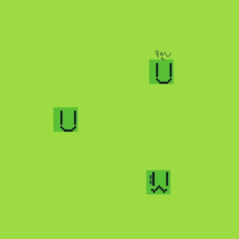 Game by @imsoooooooooobored