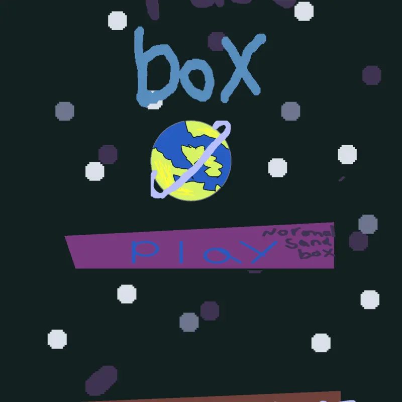 Game by @mohax6