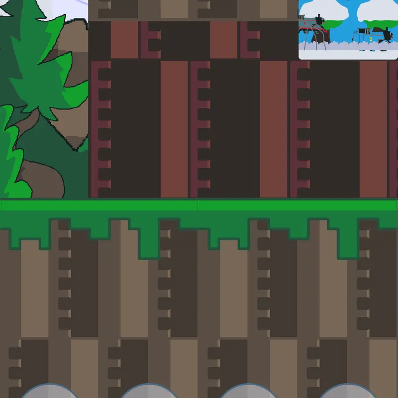 Game by @70329482