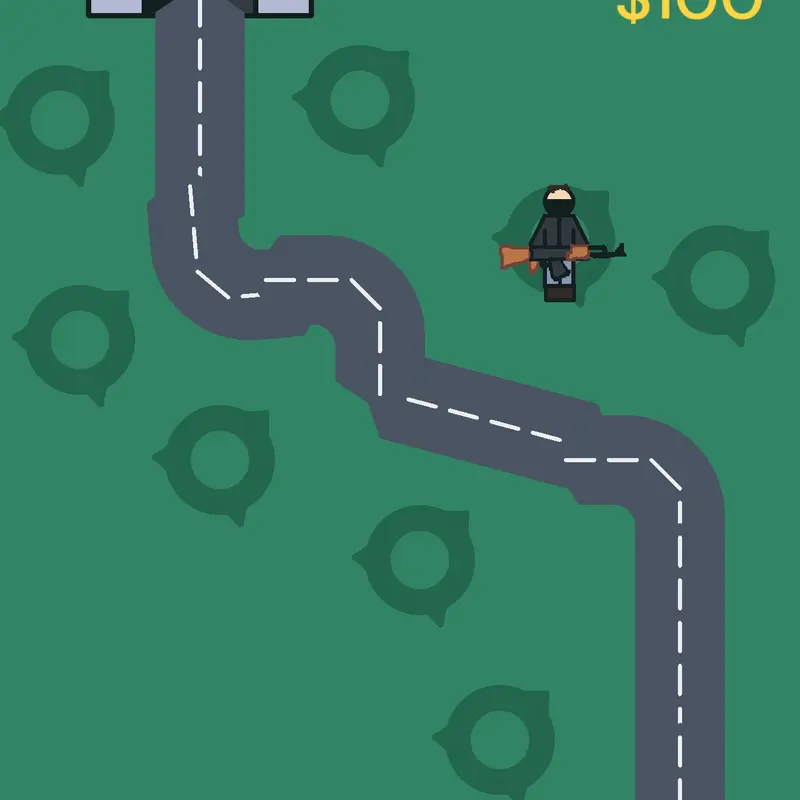 Game by @DanielsGames33